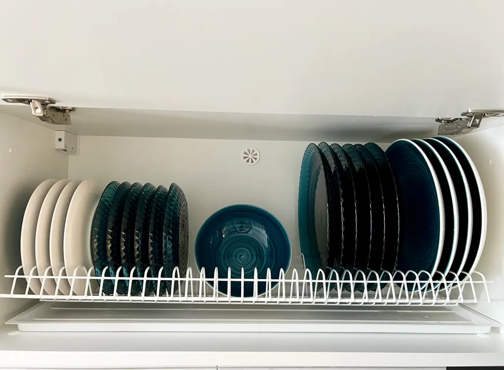 Квартира в ЖК Пионерские огни