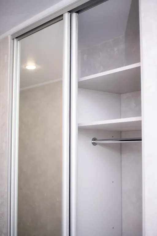 Квартира с комфортом в центре