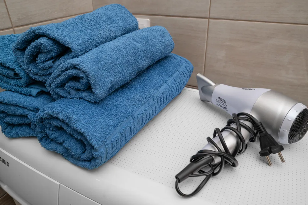 Квартира Квартира Двушка на Энке — Краснодар