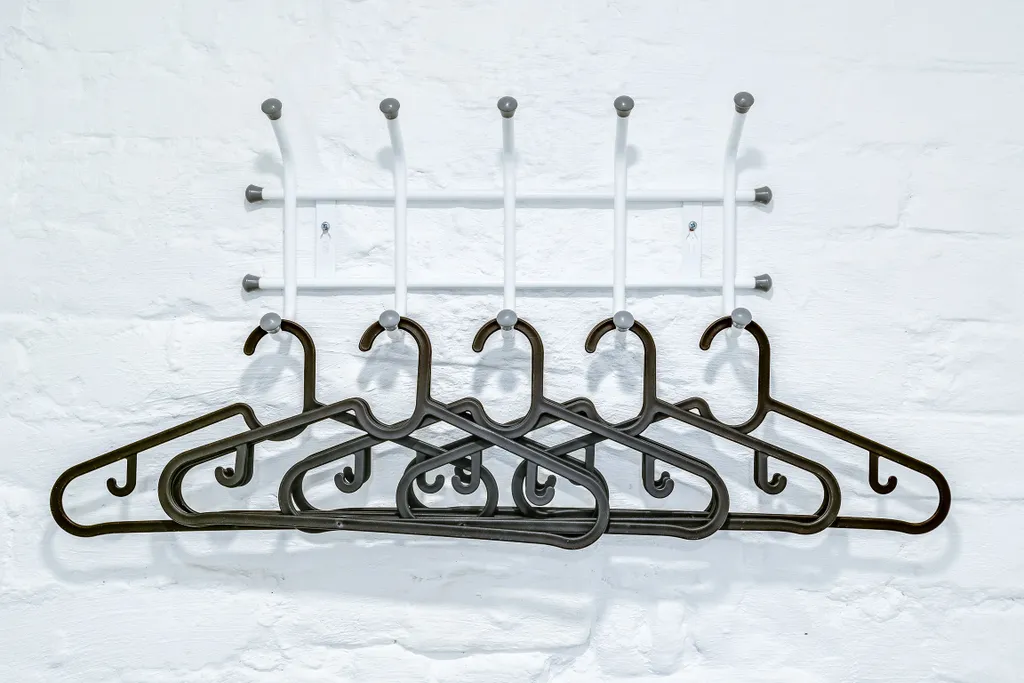 Стандартные