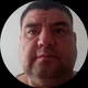 Руслан