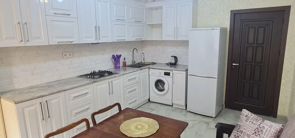 Студия Тесла Парк