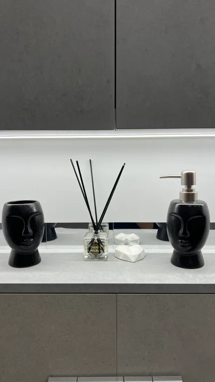 Видовая квартира