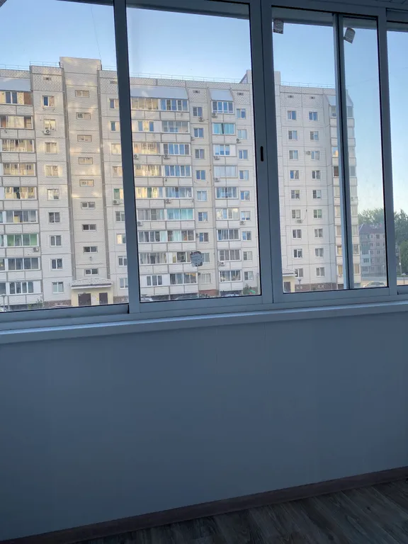 Квартира Уютная квартира — Тольятти