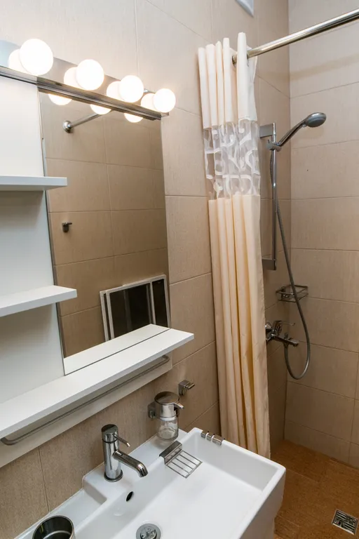 Квартира Комната — Кучугуры