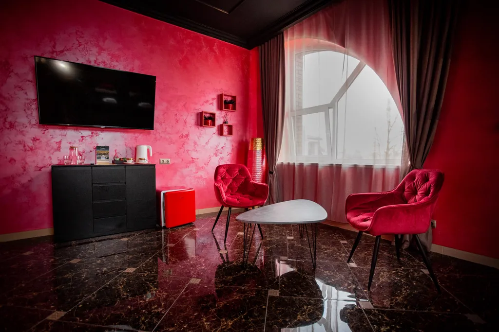 Квартира Комната — Калининград