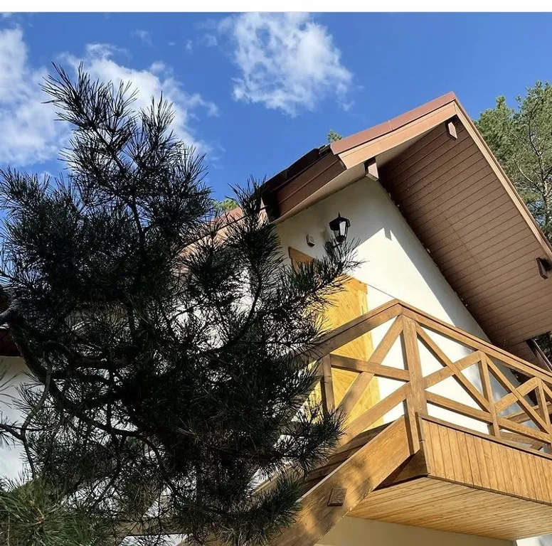 2-комнатная Квартира — аренда посуточно в Тегенекли