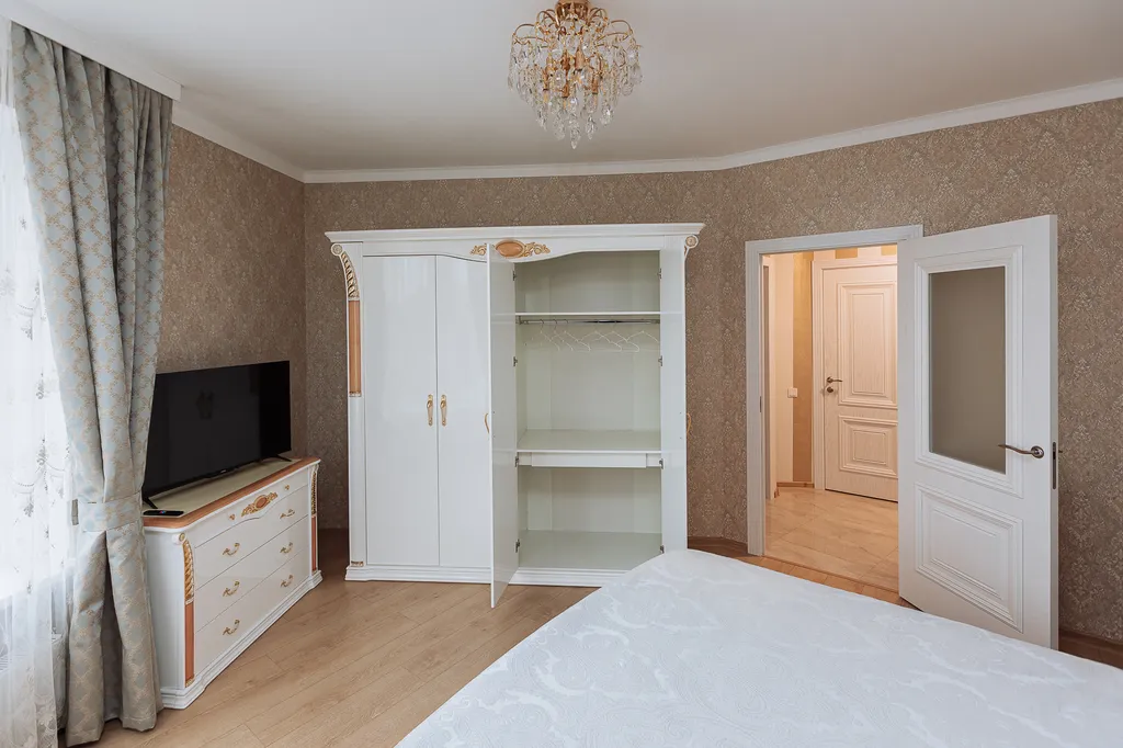 Жемчужина на пляже