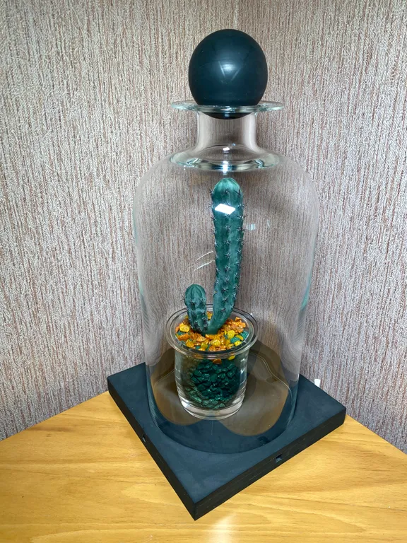 Идеальное расположение для гостей города