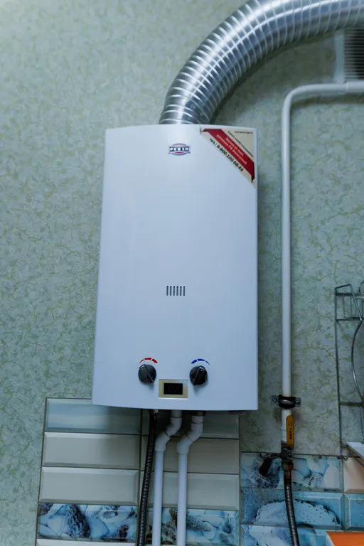 Уют в двух комнатах