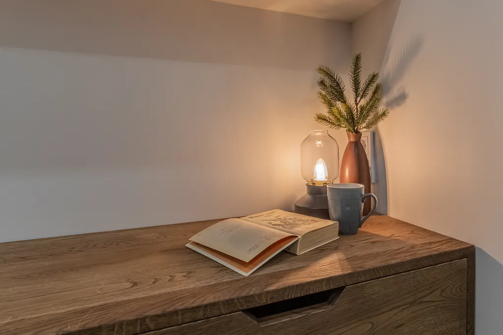 Квартира Дизайнерская квартира-студия в центре — Санкт-Петербург