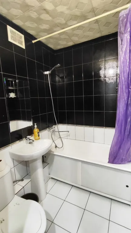 Комфорт и уют на Мичурина