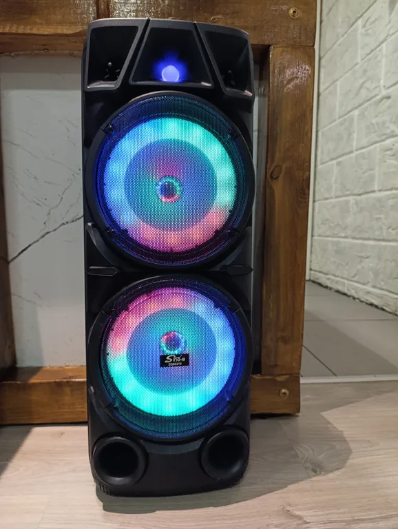 Уютный дом с баней рядом с заливом, карьером, голубыми озерами и сосновым лесом