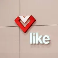 Апарт-отель Like 3*
