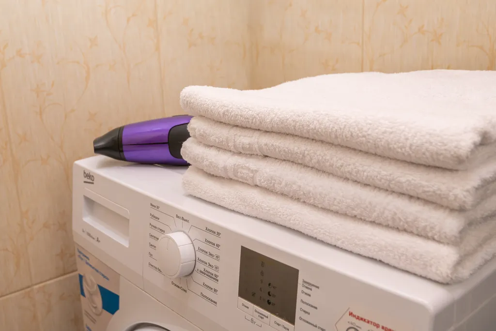 Просторная двухкомнатная квартира в центре