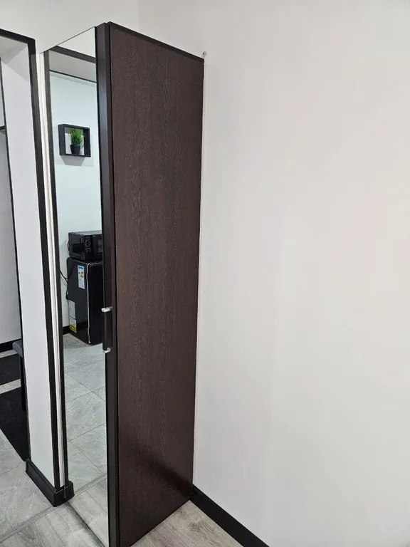 Квартира у Ростовского Кремля