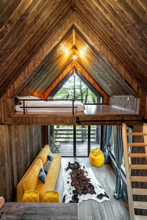 3-комнатный Дом