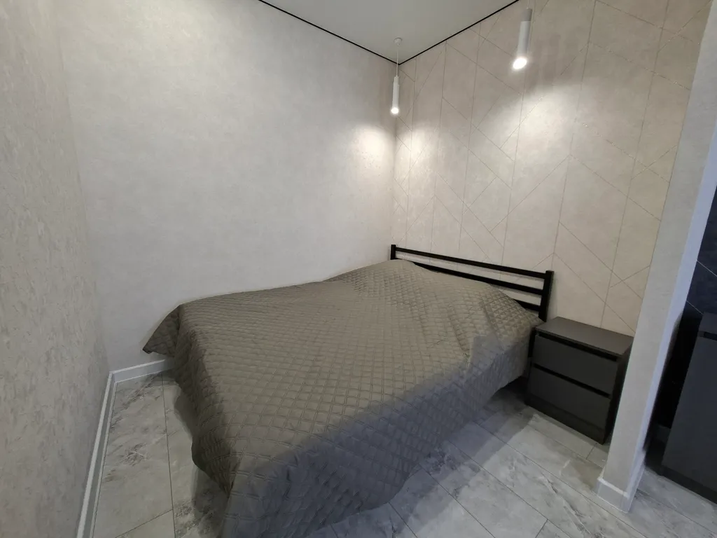 Комфортная квартира возле АкваПарка