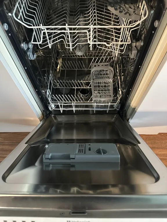 Velvet Aparts в центре с парковкой