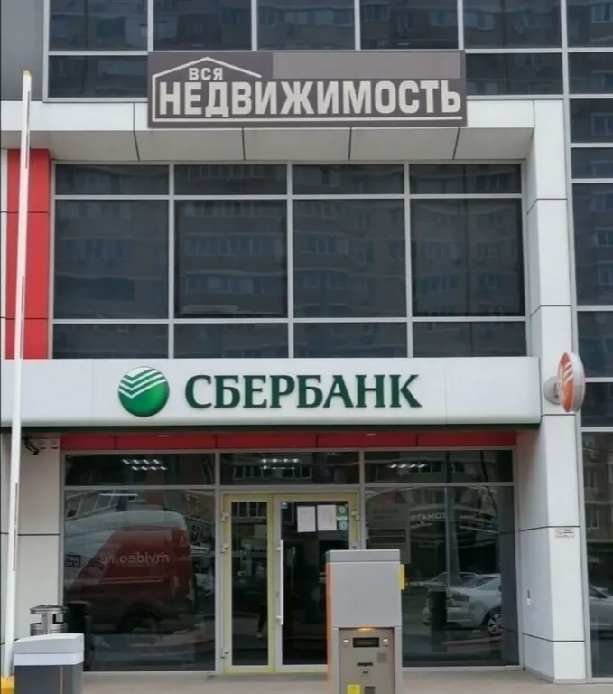 Квартира Уютная квартира, оформленная с душой — Краснодар