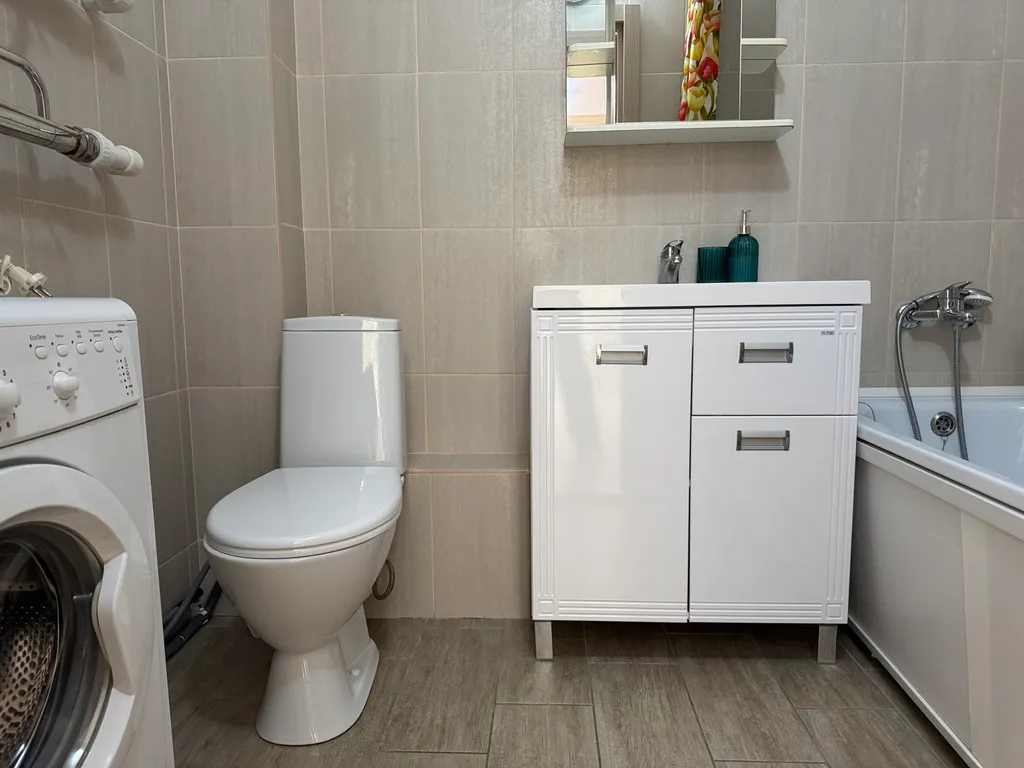 Апартаменты Аврора Зареченская  6/к2 рядом с ледовой ареной