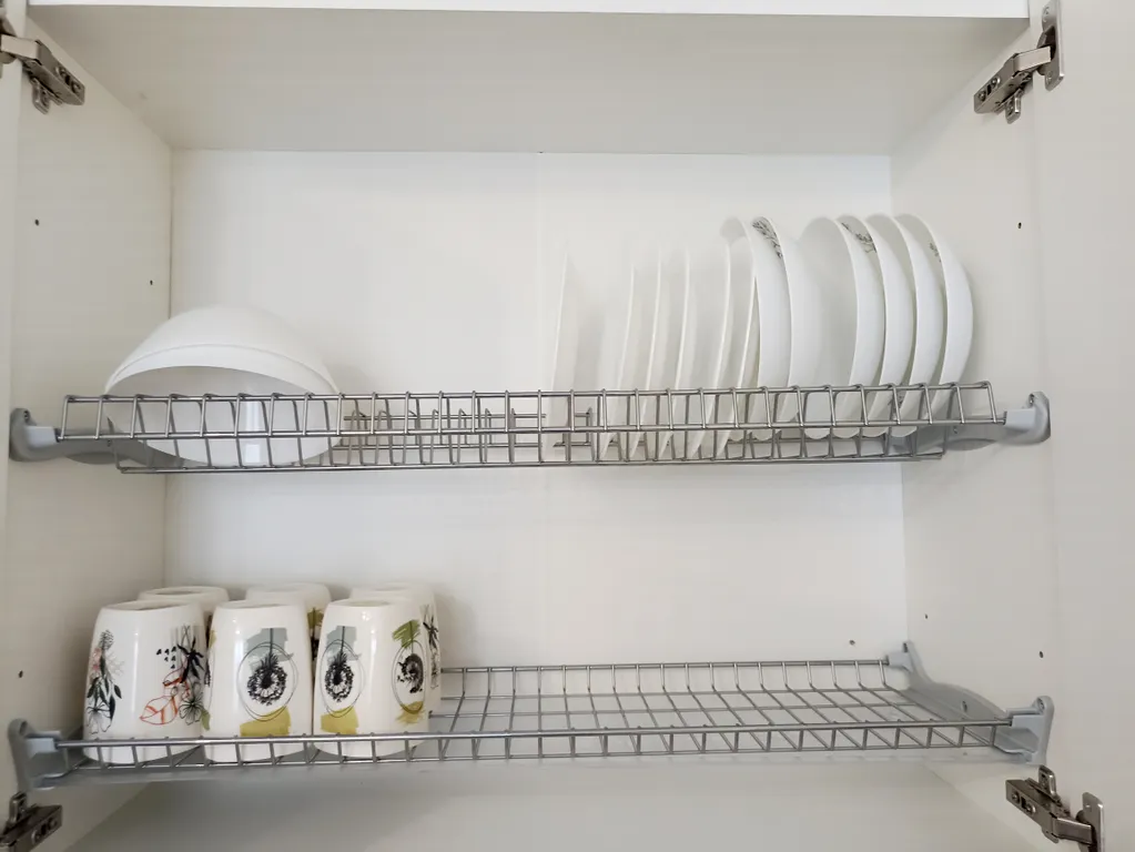 Просторная квартира с 2 спальнями у МРНЦ Цыба и Росатома