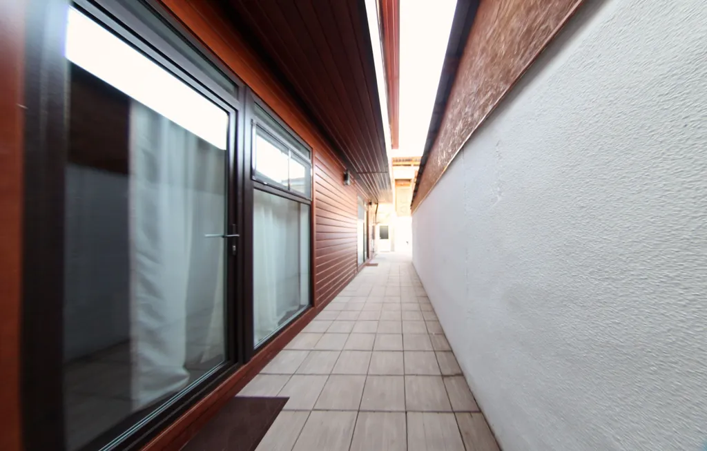 Квартира Квартира Семейные номер — Анапа