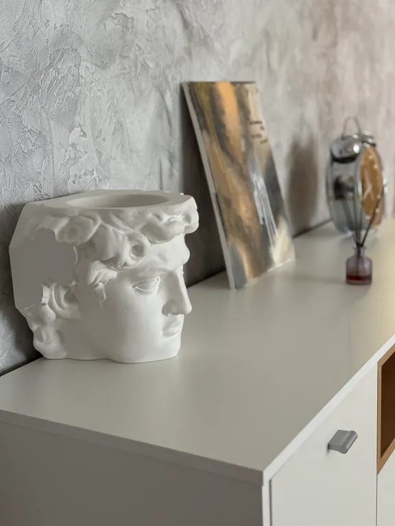 Квартира Уютная 2-х комнатная квартира, идеально подходящая для проживания — Калининград