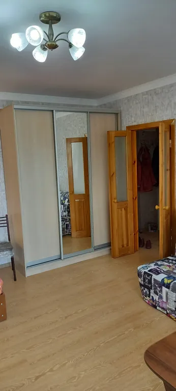 Квартира Уютная квартира у моря — Ейск