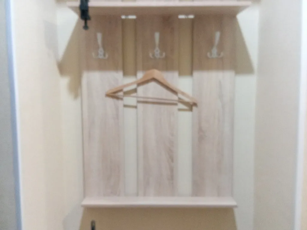 Уютная и теплая 3-комнатная квартира в центре города