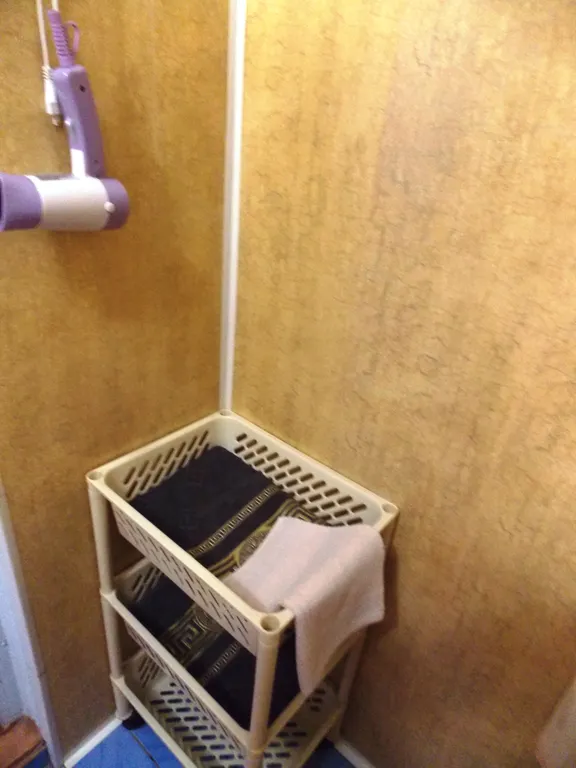 Уютная квартира рядом с ТРК Алмаз