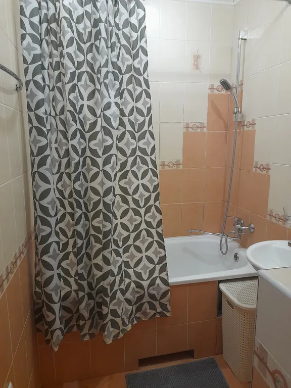 Уютная квартира в лучшем районе Новоалтайска