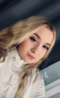 Анжела Щерба