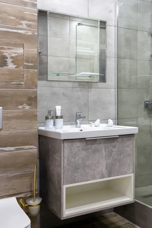 Квартира в самом центре Владивостока