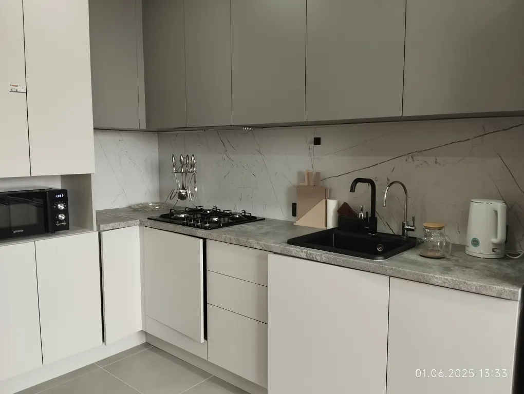 Добро пожаловать в Калининград