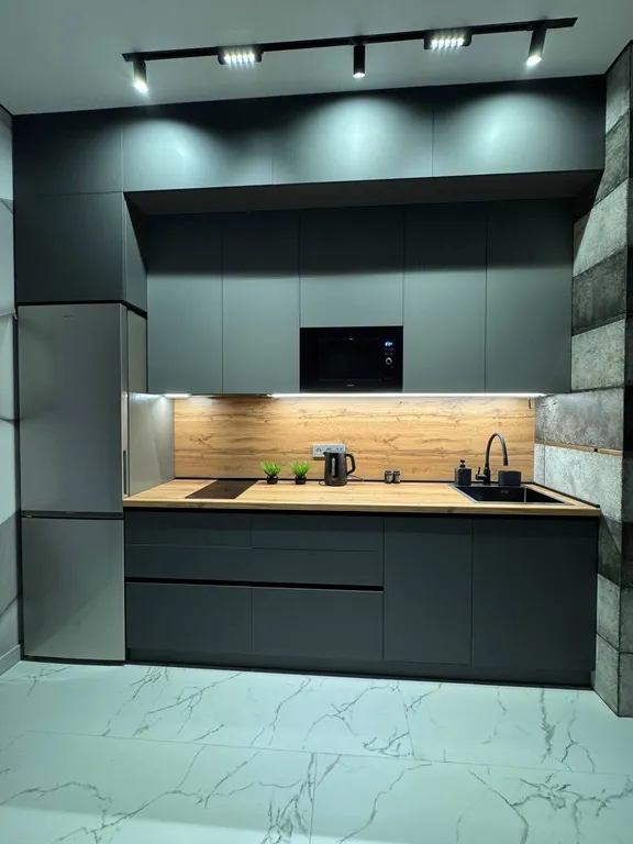 Гостевой дом relax house