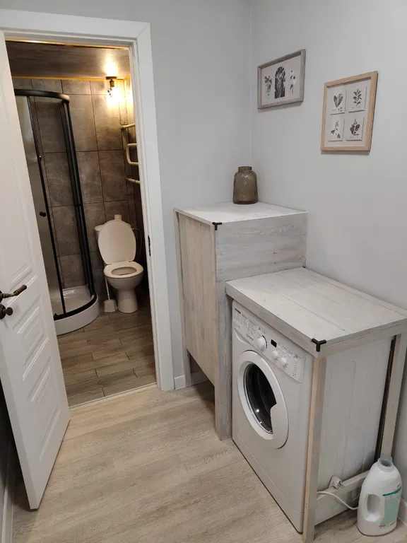 Квартира в самом центре на площади Минина у кремля