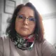 Елена Тылькевич
