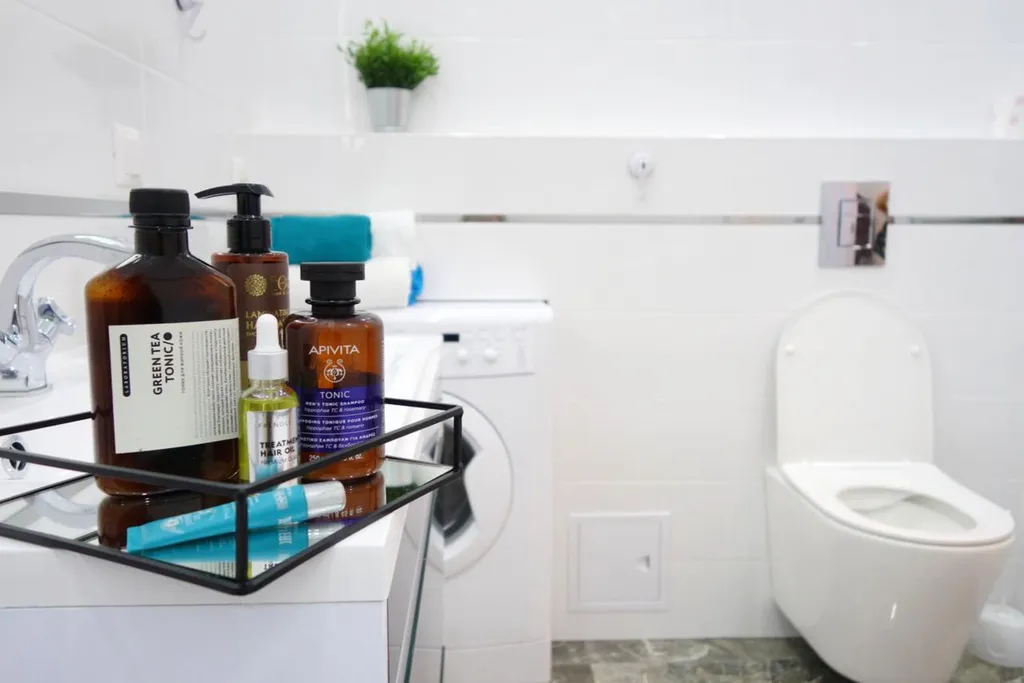 Апартамент luxe в центре