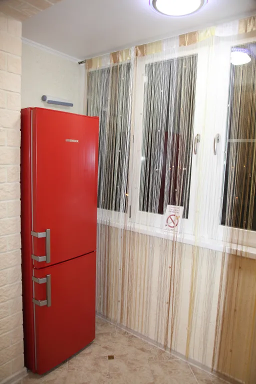 Современные апартаменты Бизнес-Класс рядом с станцией МЦД 3 Зеленоград