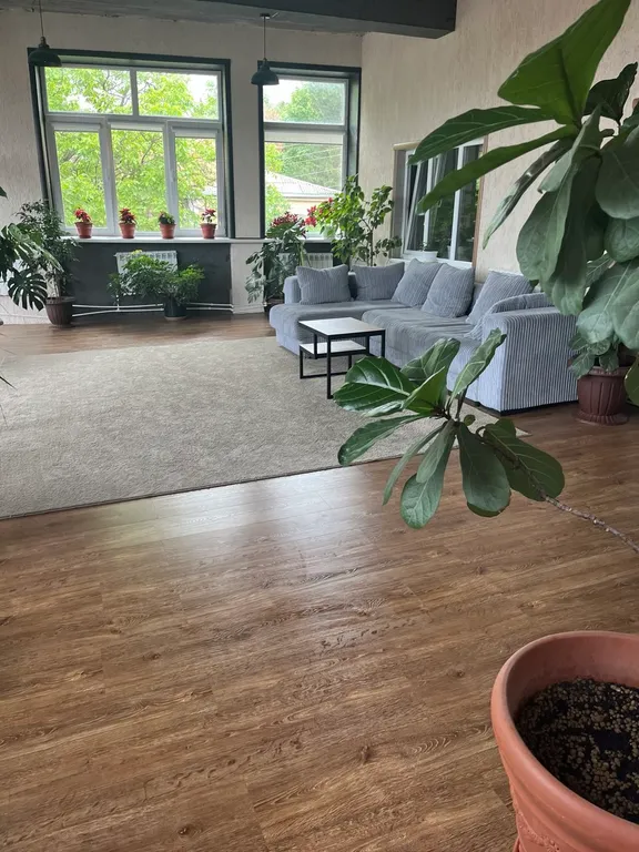 Великолепный апартамент для уютного отдыха