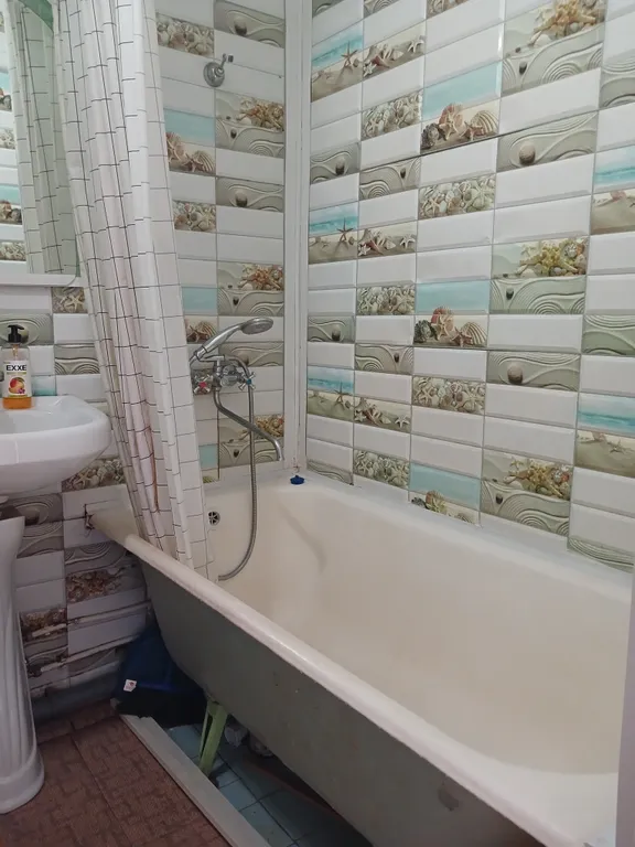 Идеальная атмосфера для отдыха всей семьей