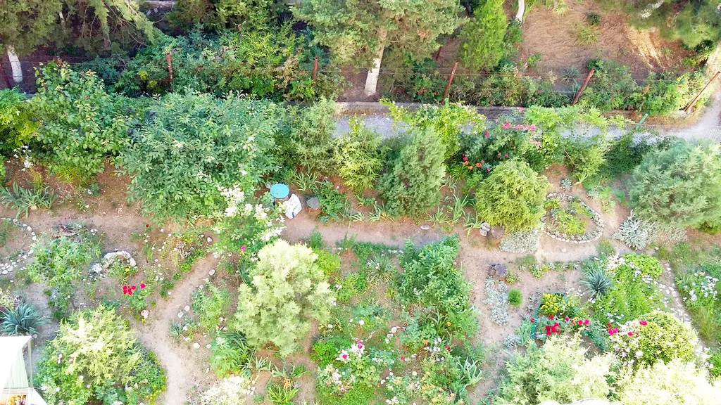 Красиво, удобно, доступно