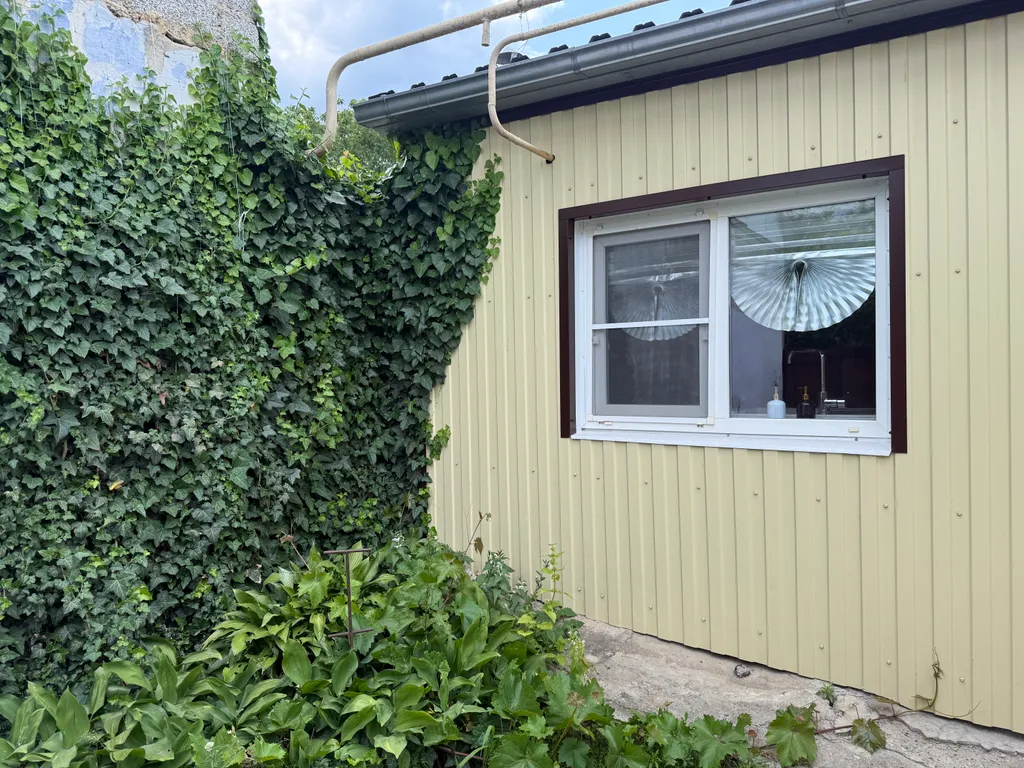 Уютный апартамент в центре города