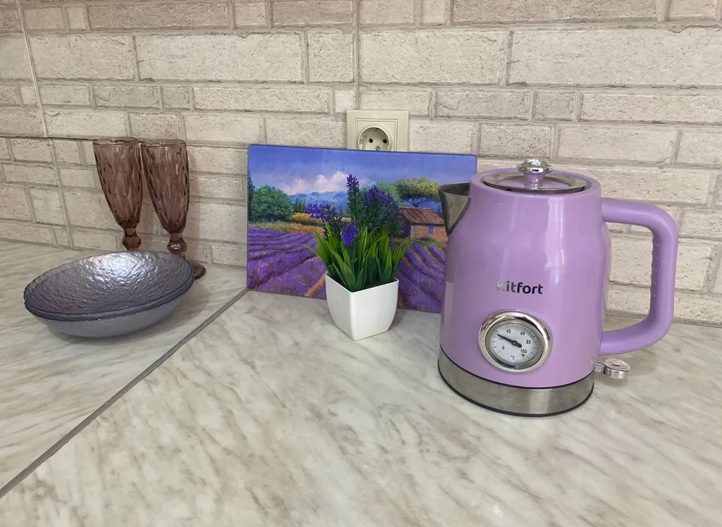 Квартира рядом с Диагностикой