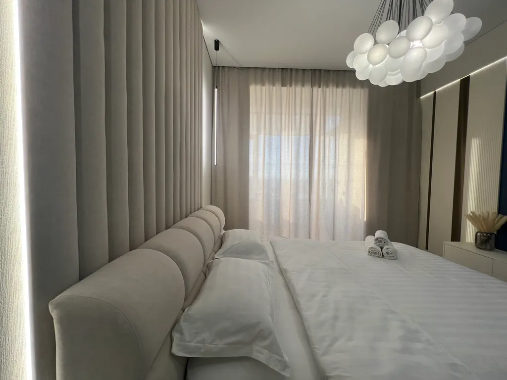 Студия смарт 5