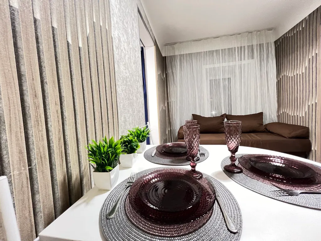 Исторический центр города