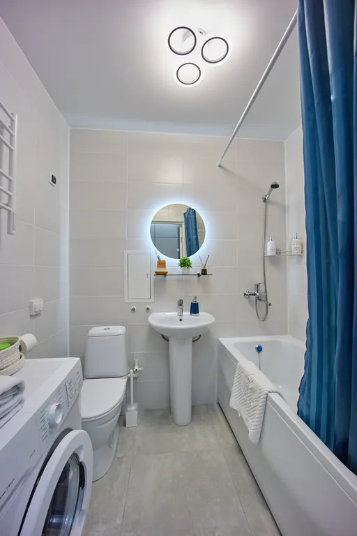 23 квадрата счастья