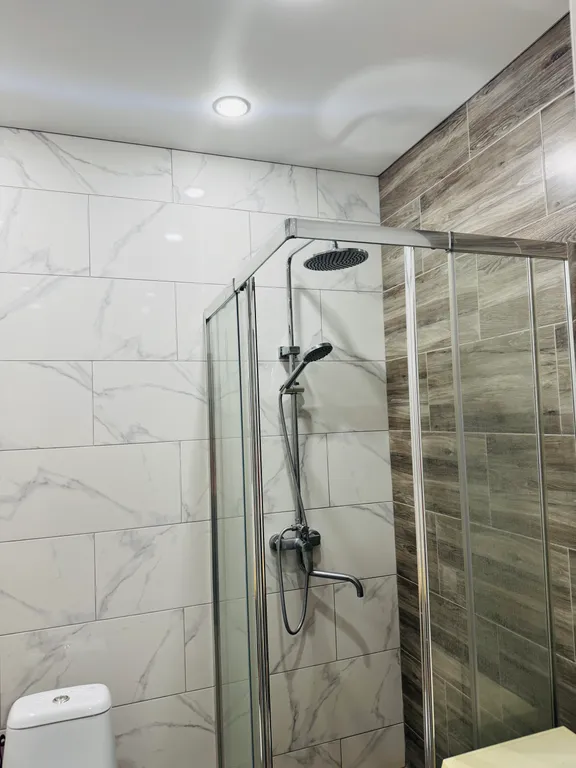 Студия на море 800 ступенек, ласточкины гнезда