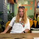 Галина